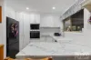 5 Butcherbird Court, Narangba, Qld 4504-Image