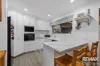 5 Butcherbird Court, Narangba, Qld 4504-Image