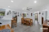 5 Butcherbird Court, Narangba, Qld 4504-Image