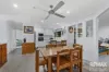 5 Butcherbird Court, Narangba, Qld 4504-Image