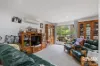 5 Butcherbird Court, Narangba, Qld 4504-Image