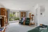 5 Butcherbird Court, Narangba, Qld 4504-Image