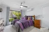 5 Butcherbird Court, Narangba, Qld 4504-Image