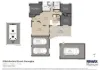 5 Butcherbird Court, Narangba, Qld 4504-Floorplan