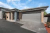 5 Butina Crescent, Pakenham, Vic 3810