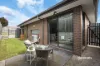 5 Butina Crescent, Pakenham, Vic 3810-Image