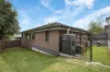 5 Butina Crescent, Pakenham, Vic 3810-Image