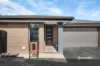 5 Butina Crescent, Pakenham, Vic 3810-Image