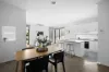 5 Butina Crescent, Pakenham, Vic 3810-Image