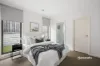 5 Butina Crescent, Pakenham, Vic 3810-Image