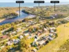 5 Butler Court, Guilderton, WA 6041