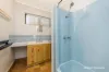 5 Butler Court, Guilderton, WA 6041-Image