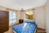 5 Butler Court, Guilderton, WA 6041-Image