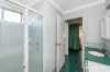 5 Butler Court, Guilderton, WA 6041-Image