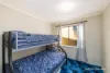 5 Butler Court, Guilderton, WA 6041-Image