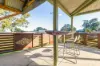 5 Butler Court, Guilderton, WA 6041-Image