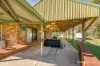 5 Butler Court, Guilderton, WA 6041-Image