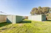 5 Butler Court, Guilderton, WA 6041-Image