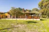 5 Butler Court, Guilderton, WA 6041-Image