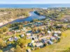 5 Butler Court, Guilderton, WA 6041-Image