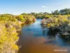 5 Butler Court, Guilderton, WA 6041-Image