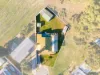 5 Butler Court, Guilderton, WA 6041-Image