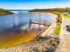 5 Butler Court, Guilderton, WA 6041-Image