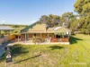 5 Butler Court, Guilderton, WA 6041-Image