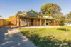 5 Butler Court, Guilderton, WA 6041-Image