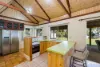 5 Butler Court, Guilderton, WA 6041-Image