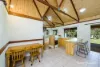 5 Butler Court, Guilderton, WA 6041-Image