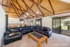 5 Butler Court, Guilderton, WA 6041-Image