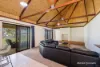 5 Butler Court, Guilderton, WA 6041-Image