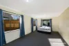 5 Butler Court, Guilderton, WA 6041-Image