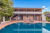 5 Butler Street, Gympie, Qld 4570