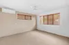 5 Butler Street, Gympie, Qld 4570-Image