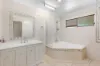 5 Butler Street, Gympie, Qld 4570-Image