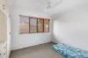 5 Butler Street, Gympie, Qld 4570-Image