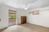 5 Butler Street, Gympie, Qld 4570-Image