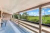 5 Butler Street, Gympie, Qld 4570-Image