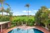 5 Butler Street, Gympie, Qld 4570-Image