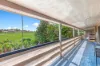 5 Butler Street, Gympie, Qld 4570-Image