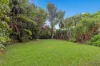 5 Butler Street, Gympie, Qld 4570-Image