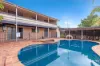 5 Butler Street, Gympie, Qld 4570-Image