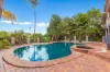 5 Butler Street, Gympie, Qld 4570-Image
