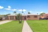 5 Butler Street, Gympie, Qld 4570-Image