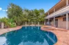5 Butler Street, Gympie, Qld 4570-Image