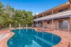 5 Butler Street, Gympie, Qld 4570-Image