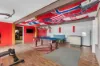 5 Butler Street, Gympie, Qld 4570-Image