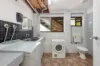 5 Butler Street, Gympie, Qld 4570-Image